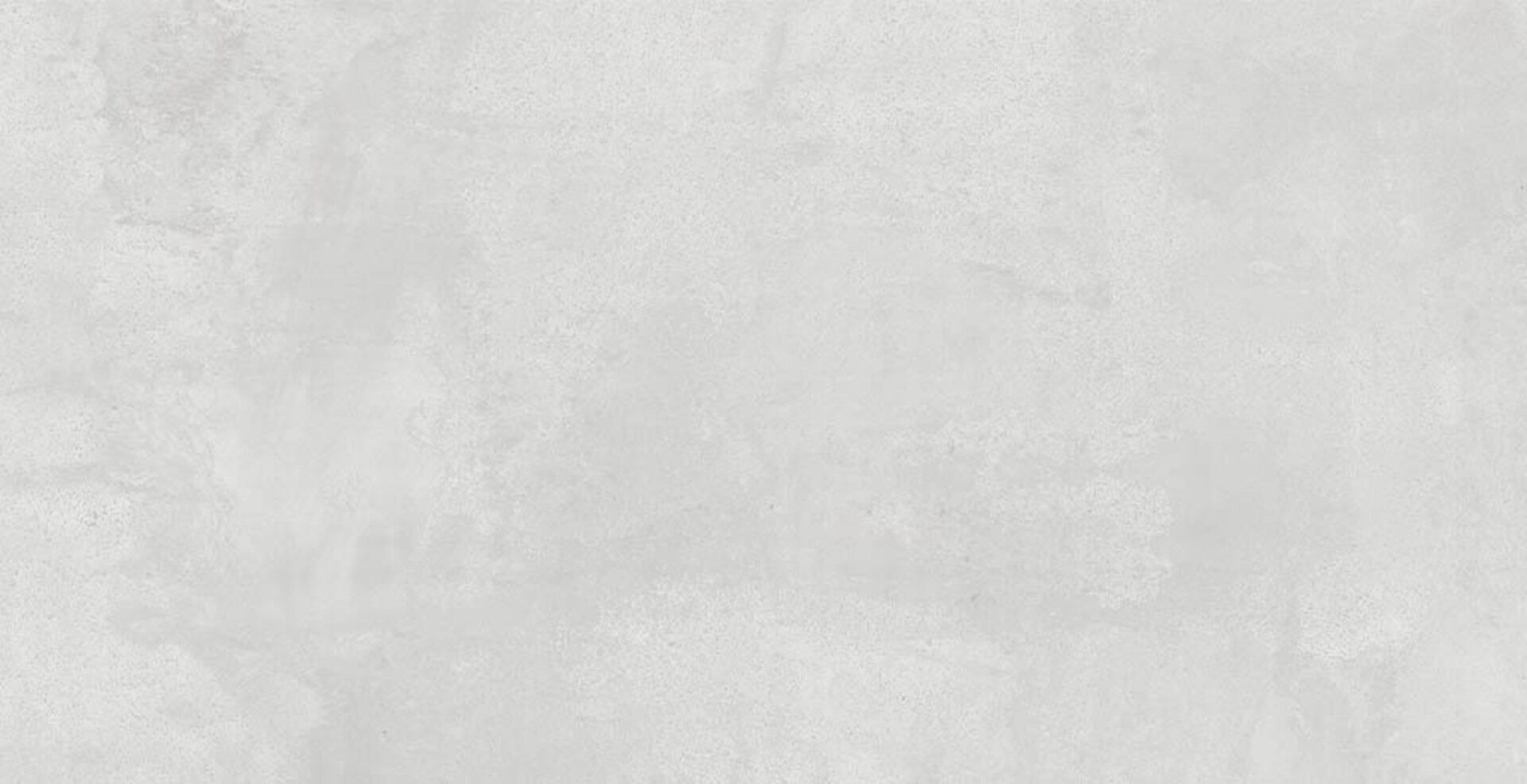 Alchemy Pearl 60x120 Azulev