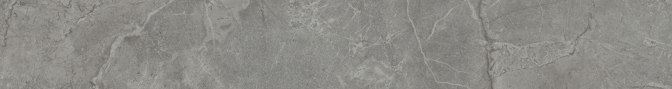 SG850890R/6 Подступенок Риальто серый тёмный матовый обрезной 80x10,7x0,9 Kerama Marazzi