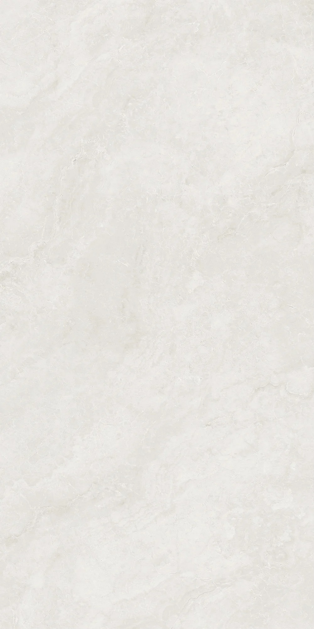 TR61226T Aurora Whisper Карвинг матовая 60x120 Terramic Tiles