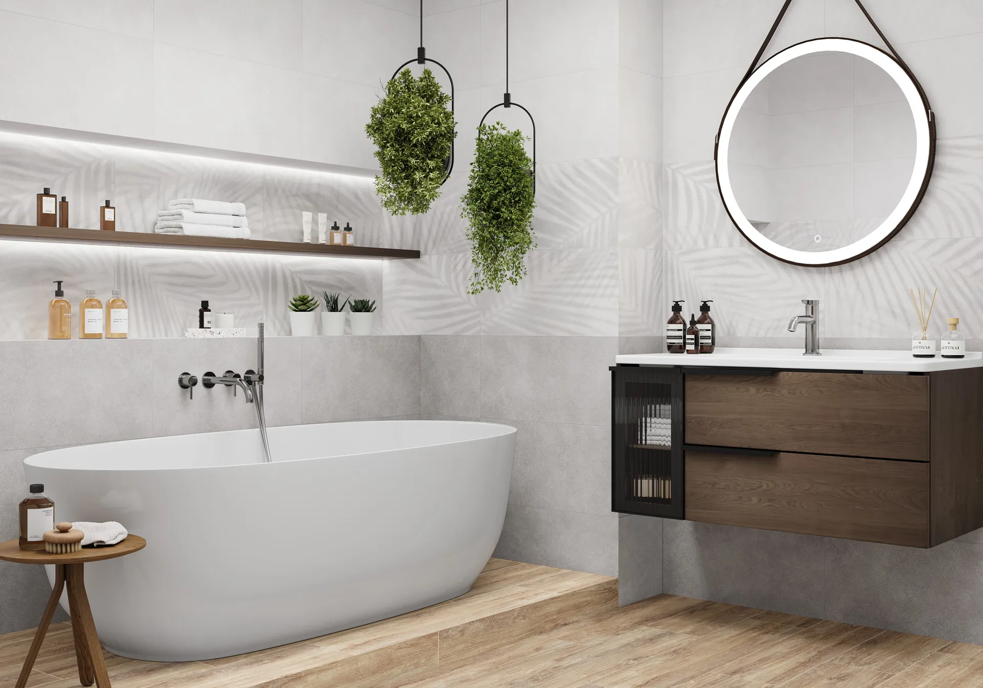 Марко / Marco Alma Ceramica (Уралкерамика)