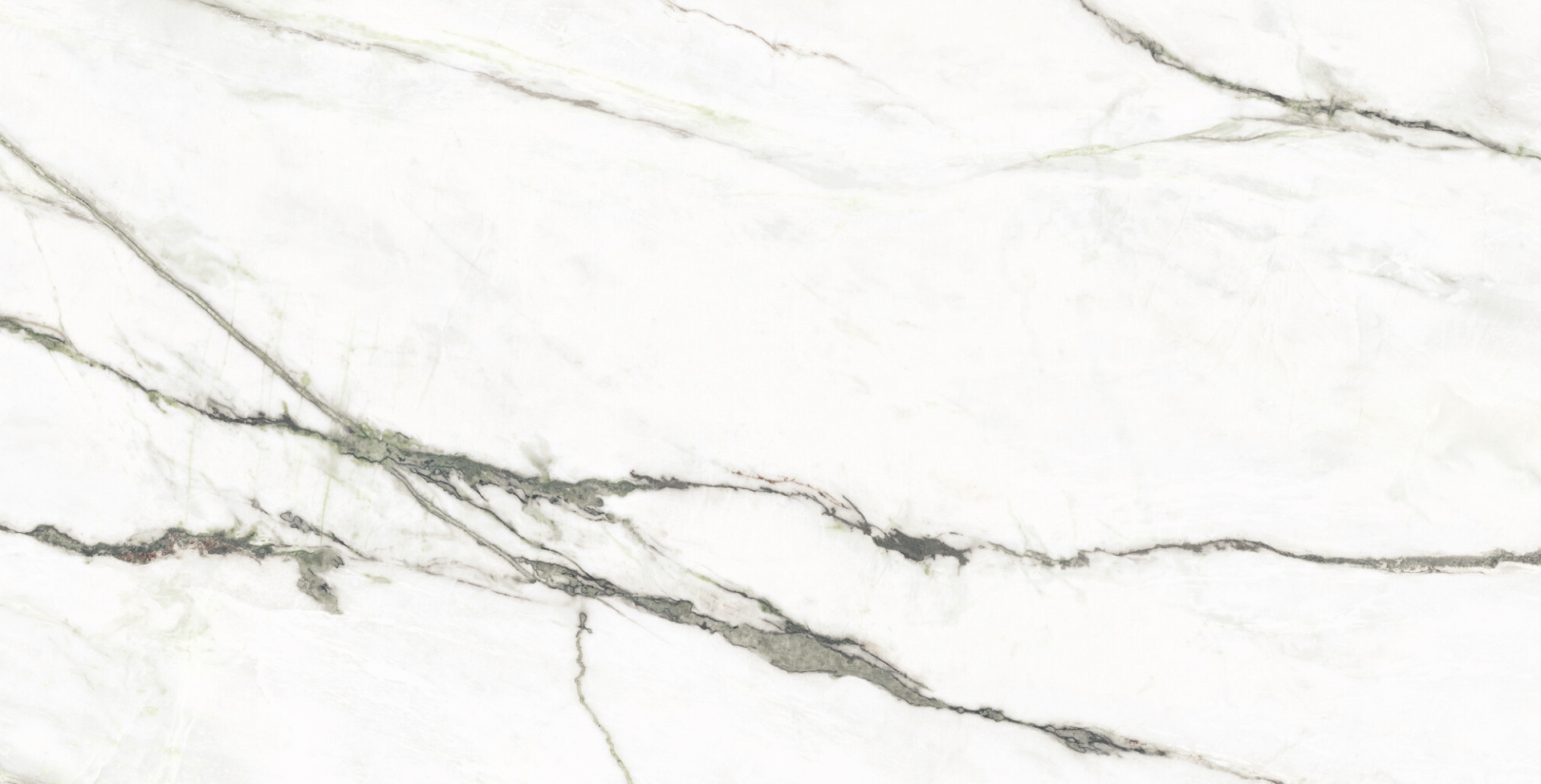 37740 Matcha Green NT/75,5X151/C/R 75,5x151 Peronda фото 15