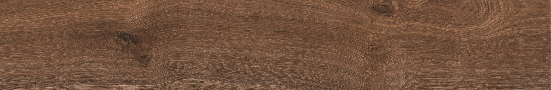Iroveri Fusto 20x120 Ragno Marazzi