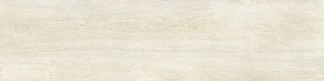 SWK3010 STEAM WORK IVORY 30x120 Ascot