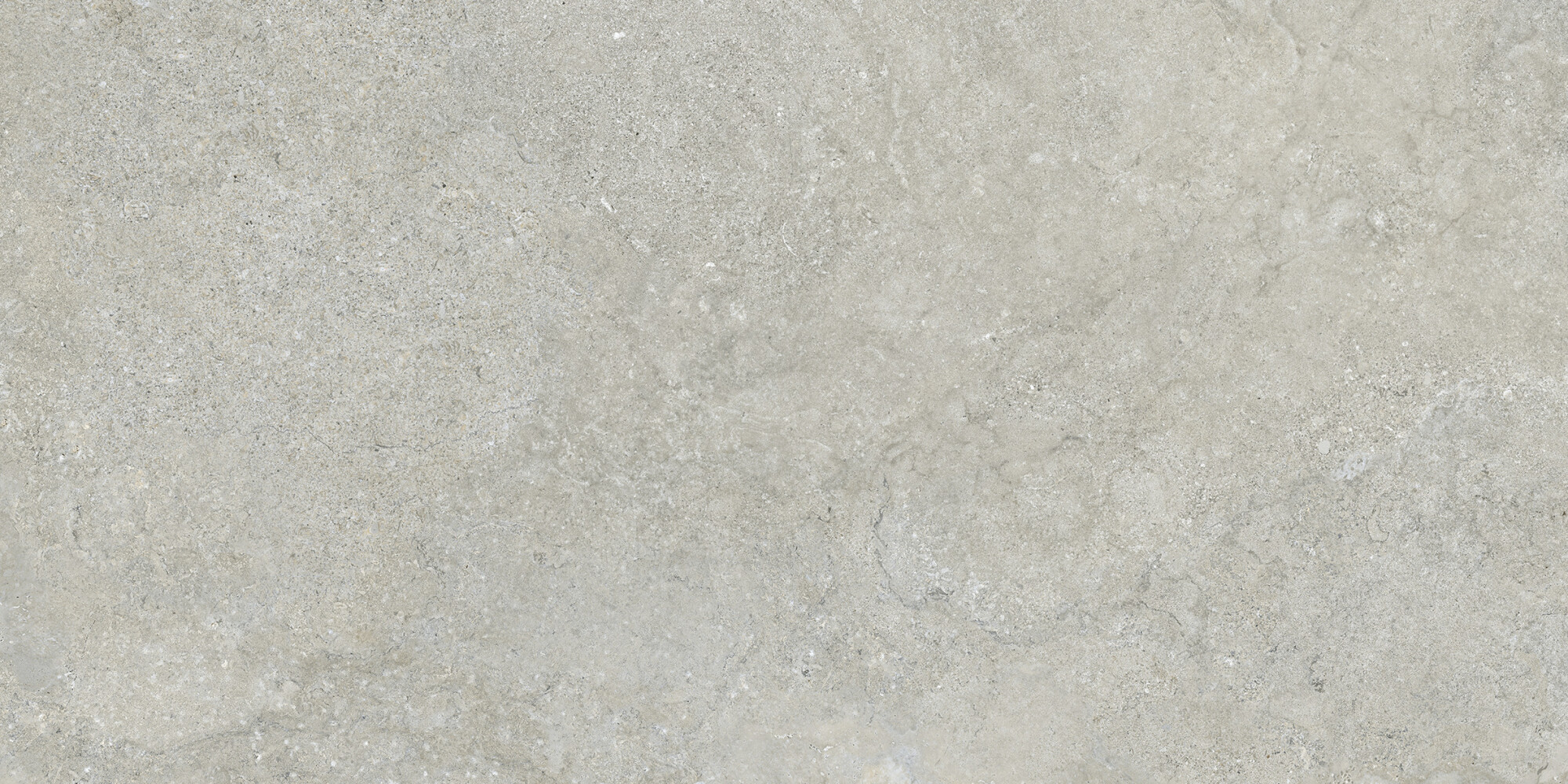 37733 Linen Desert AS/60x120x0,9/C/R 60х120 Peronda фото 11