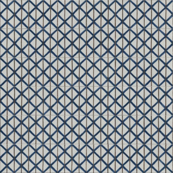 R9QS Tappeto 4 15x15 Ragno Marazzi