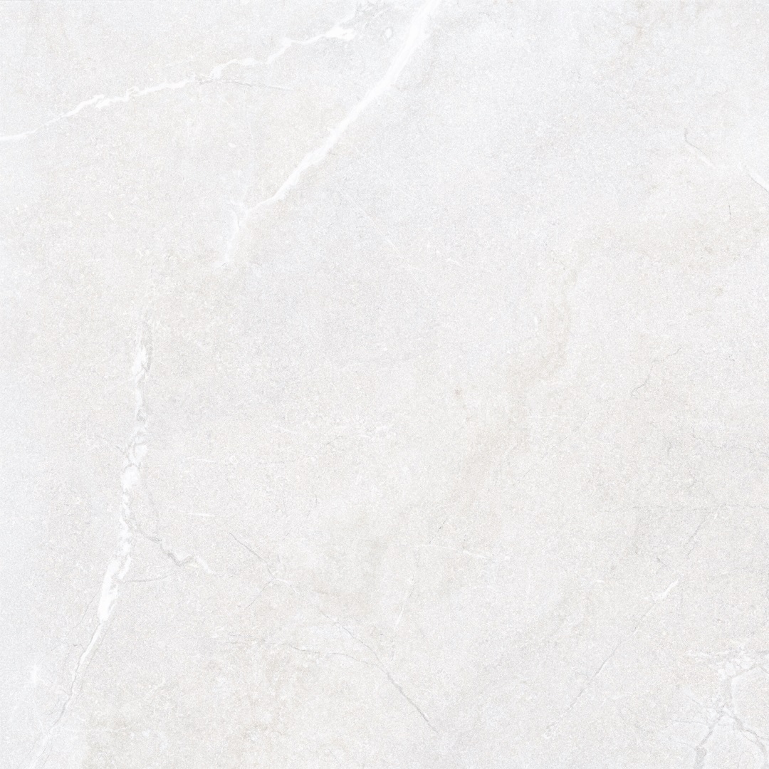 29859 Lucca White AS/90X90/C/R 90x90 Peronda фото 7