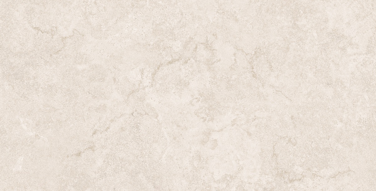 N40071 Stone Duomo Beige Matt Str 60x120 Neodom фото 2