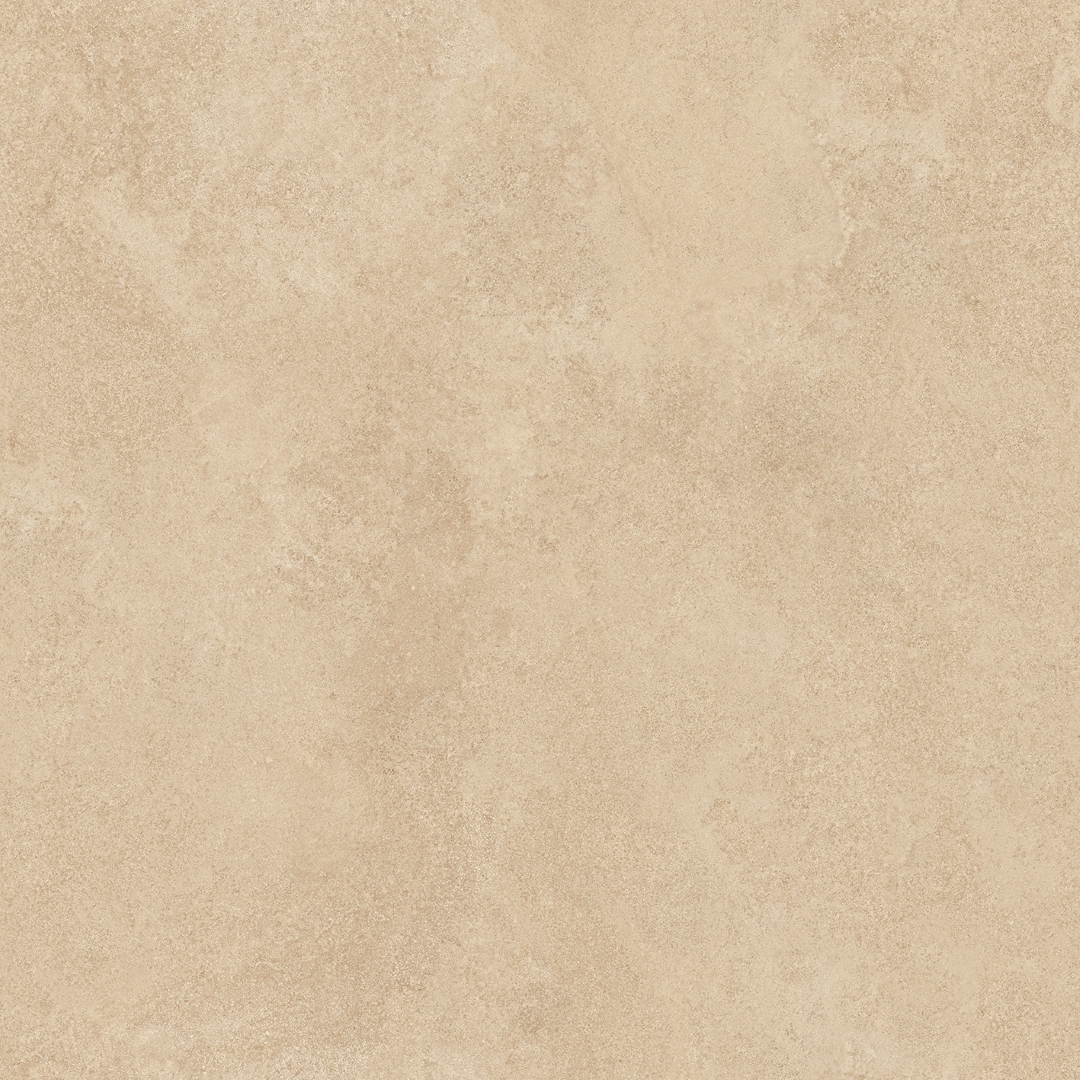 100371252 Verona Gold L 120х120 Porcelanosa