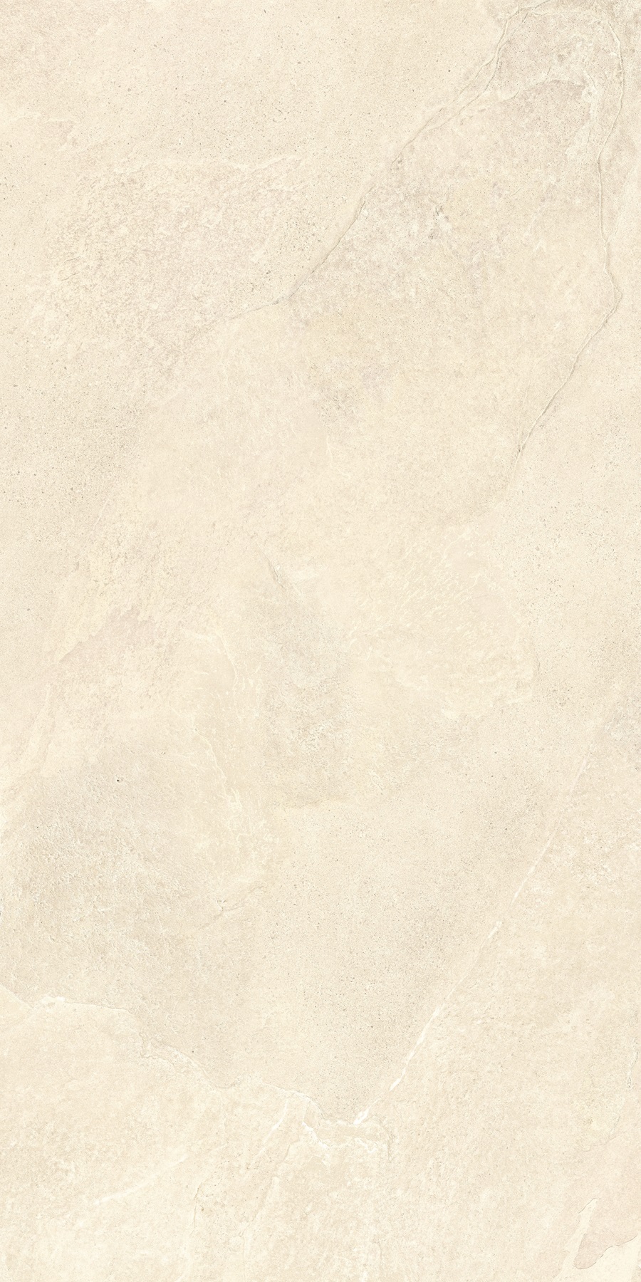 K948673R0001VTER ArdeStone Песочный Матовый R10A Ректификат 60х120 Vitra