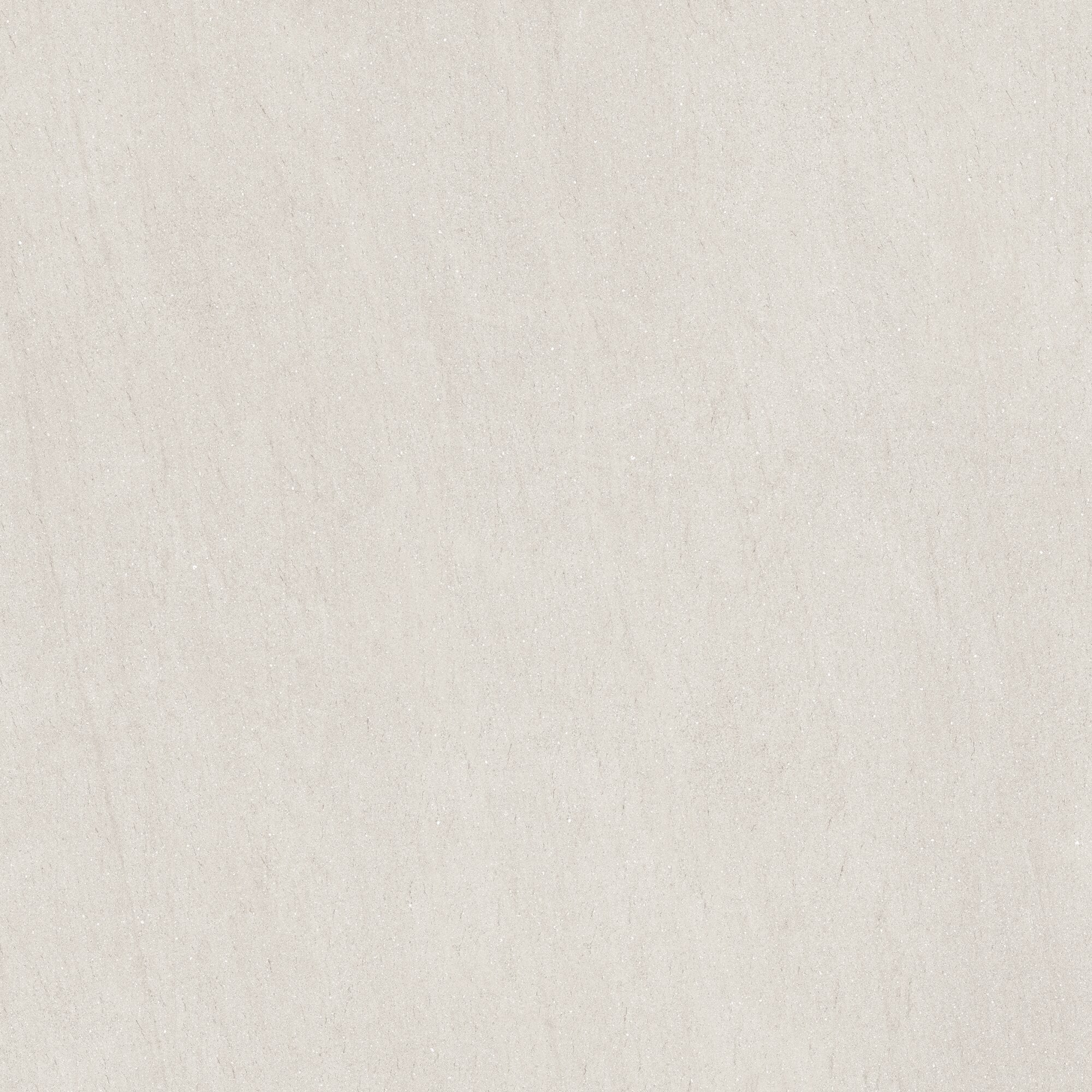 24344 Mystic Sand BH AJ/100X100/C/R 100x100 Peronda