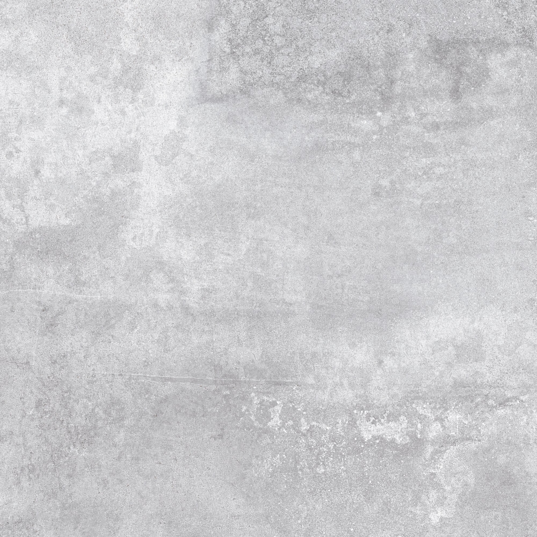 25532 Shark-S/90X90/R 90x90 Peronda фото 7