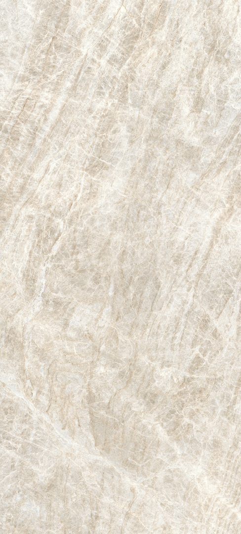 785042 Iconic Life Honey Yamuna Matte Silk 6mm 120x280 Cerim