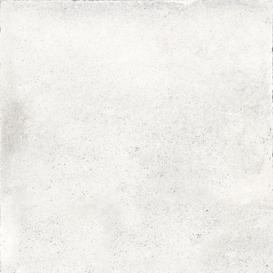 904253 Urban Anti-Slip Blanco 59,7*59,7 Gres de Aragon