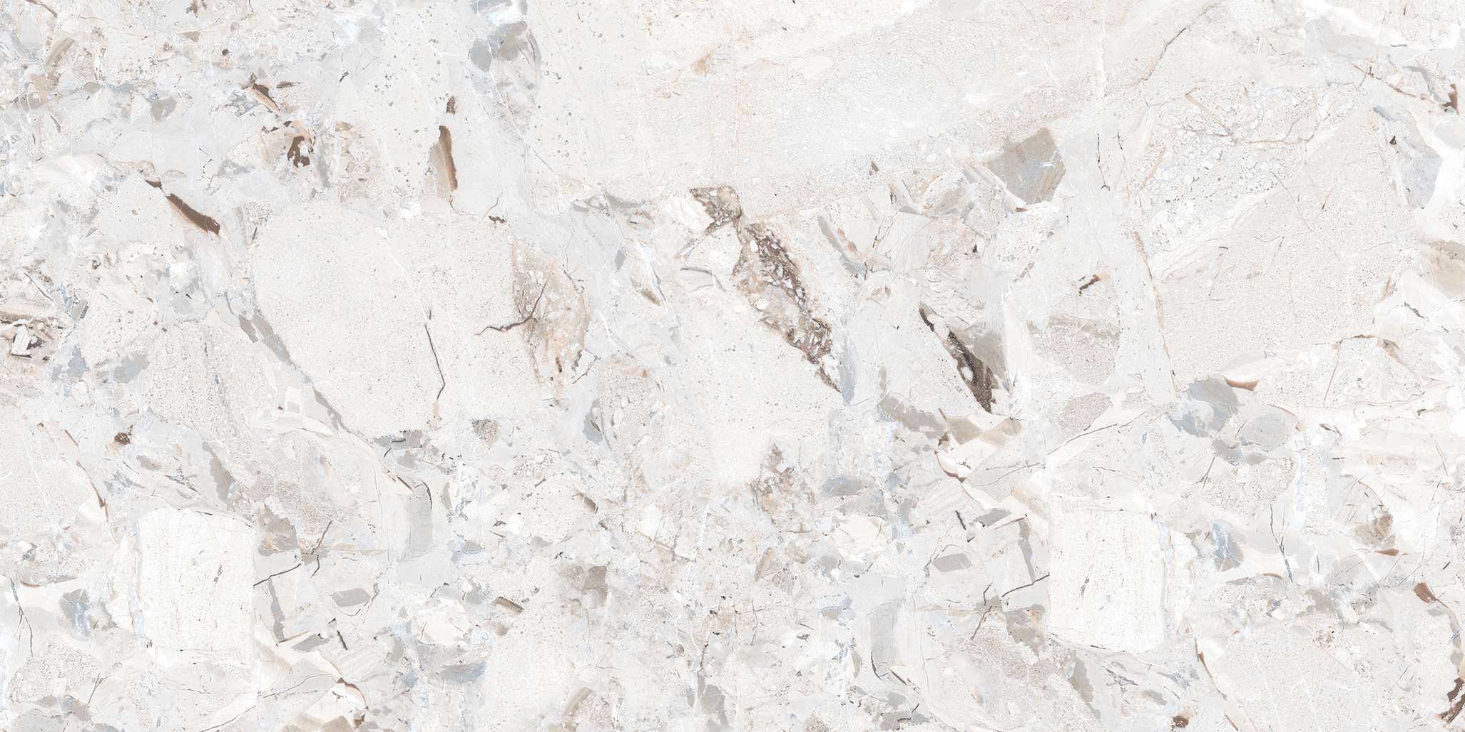 NTTVL99831M Rockstar Limassol Matt 60x120 NT Ceramic