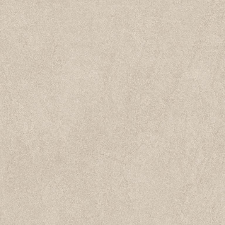 Sandstone Deserto PRO бежевый матовый R10GR STR 80х80 Laparet