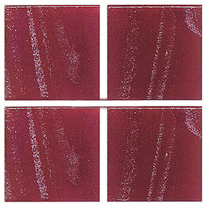 GC 99 2x2 32.7x32.7 JNJ Mosaic