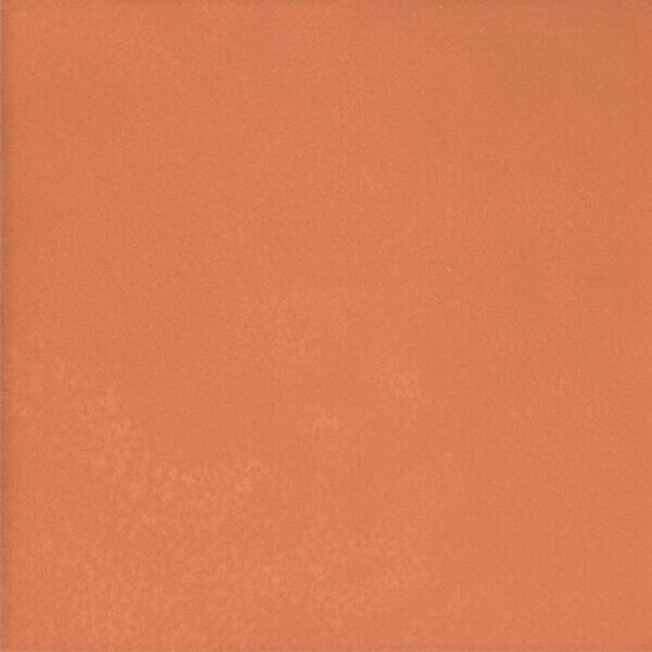 17066 Витраж оранжевый 15*15 Kerama Marazzi