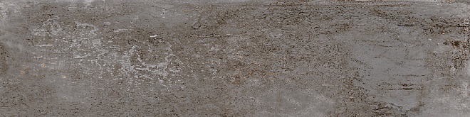 SG702700R Беверелло светлый обрезной 20х80х11 Kerama Marazzi