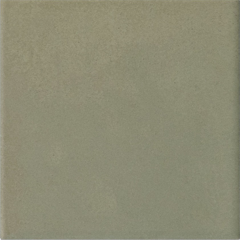 32707 Hikari Sage 10x10 EQUIPE