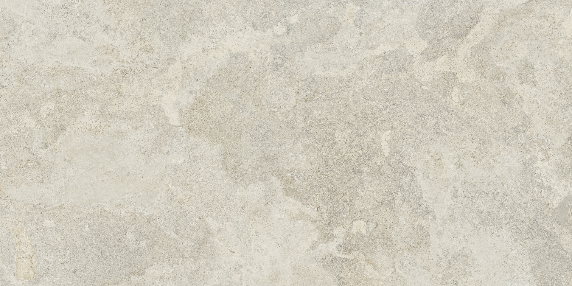 Viken White Rett 60x120 MGM Ceramiche