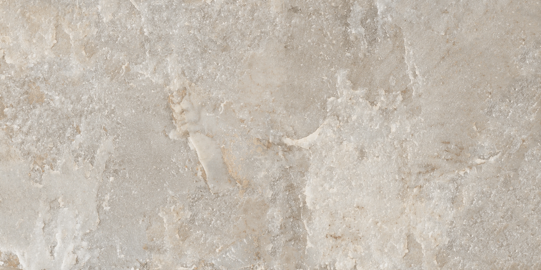 NTTVL99844D Axion Cold Mars Sugar Carving 60x120 NT Ceramic
