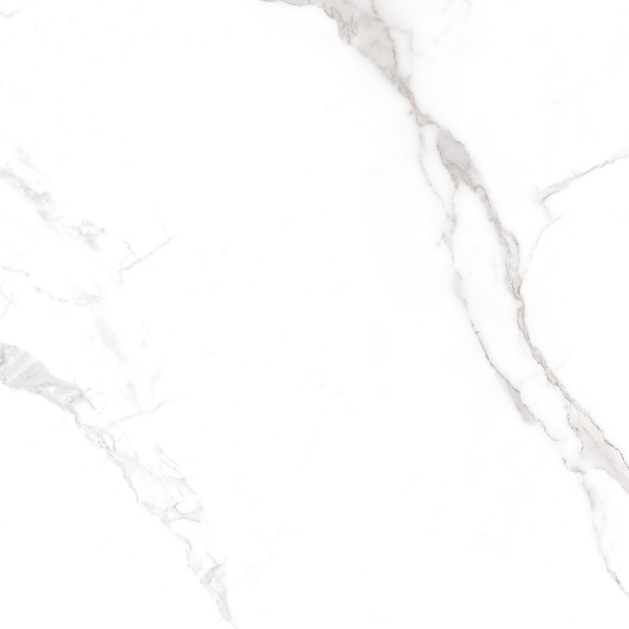 Statuario White PRO белый матовый R10GR 60х60 Laparet