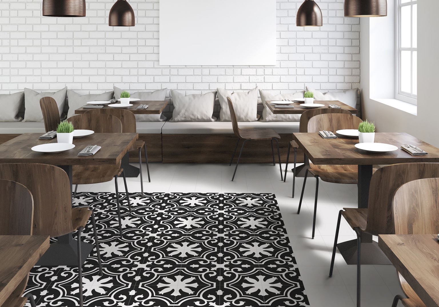 Valencia Keros Ceramica
