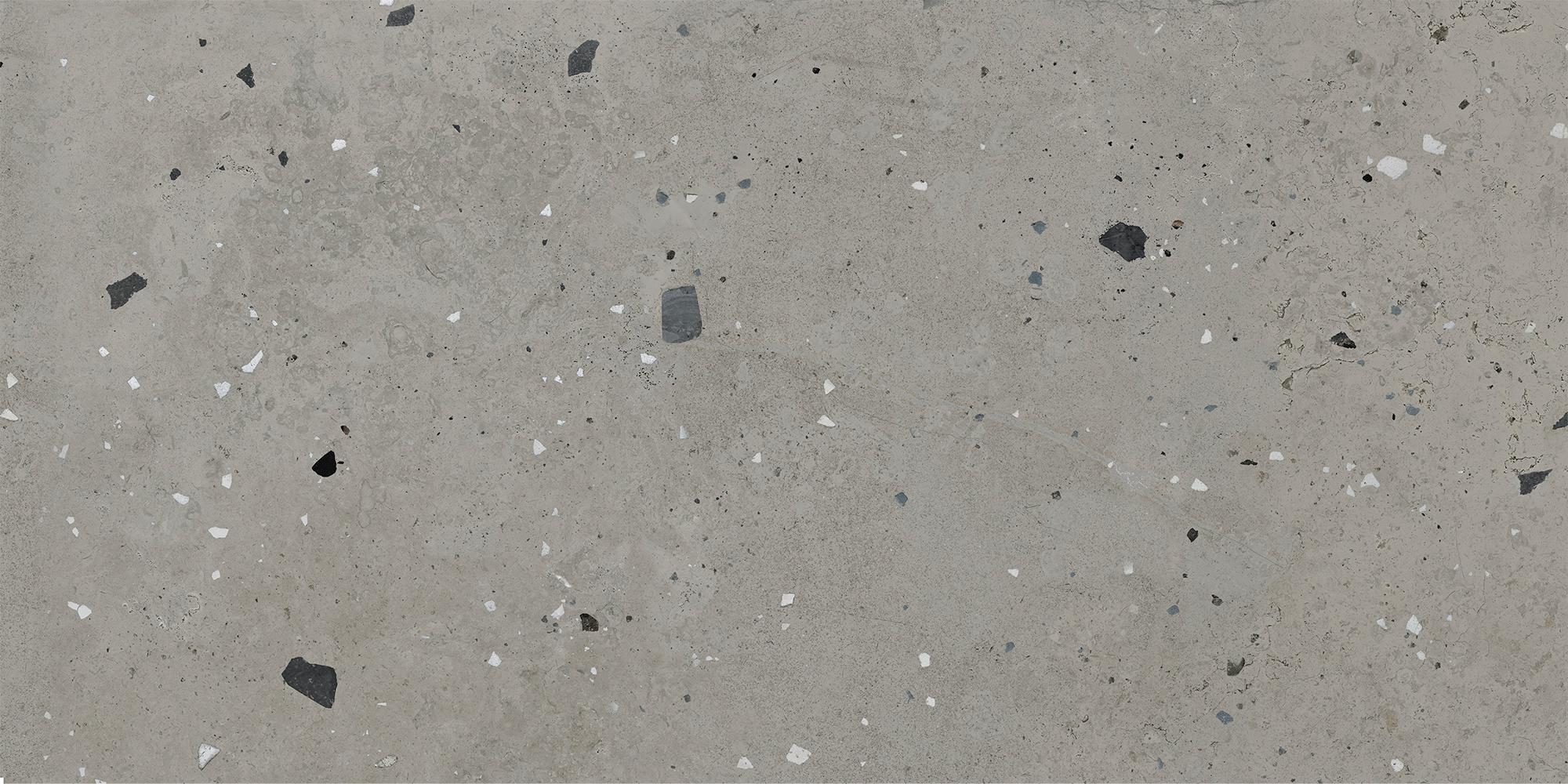 K-2015/MR Etagi Grey 600x1200x10 Kerranova