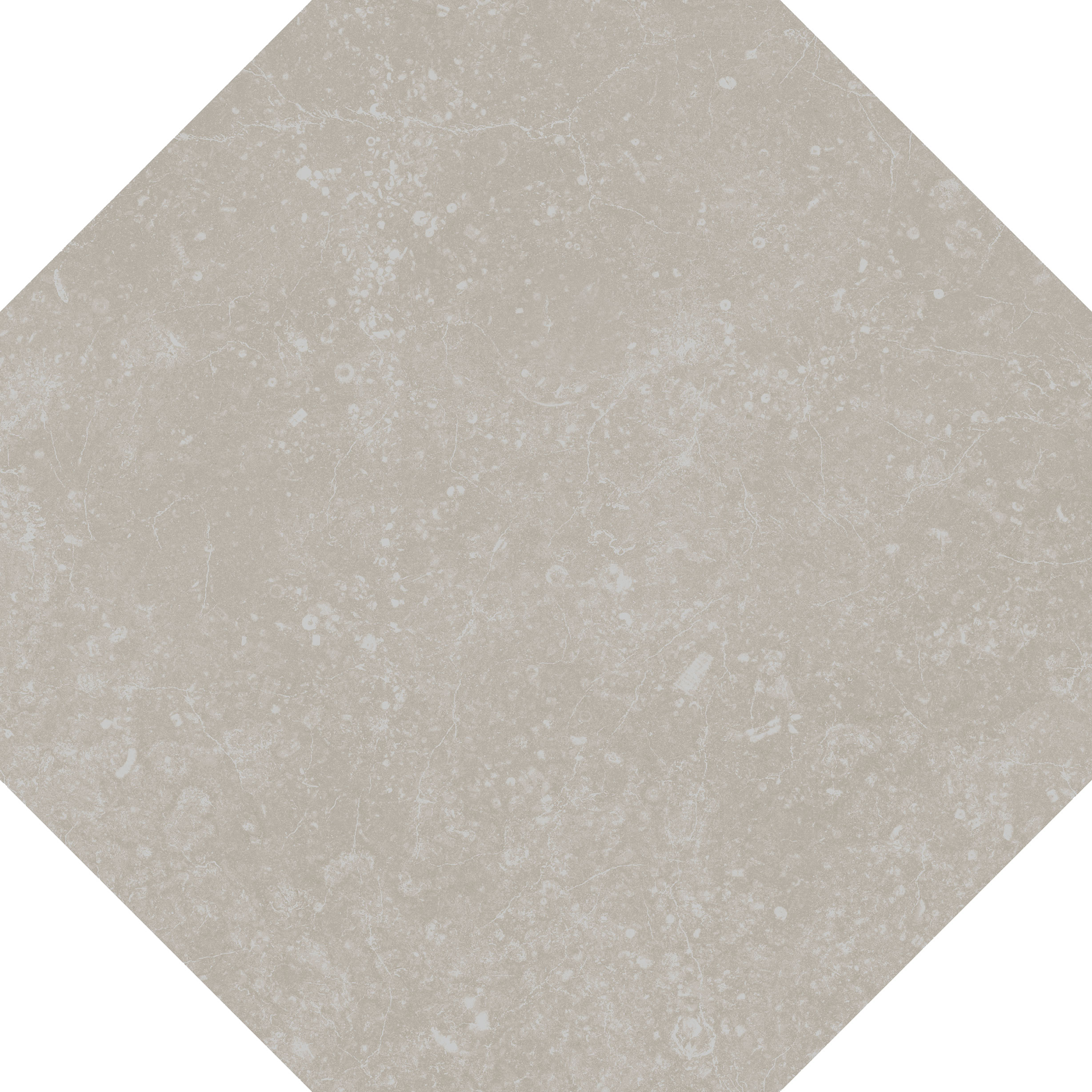 KM2424G0011N Касабланка серый светлый матовый 24x24x0,7 Kerama Marazzi