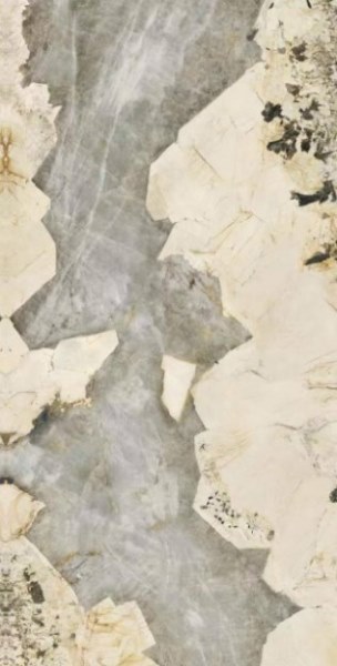 MN813BP321606 Patagonia Quartzite Polished 6mm 160x320 Moreroom Stone