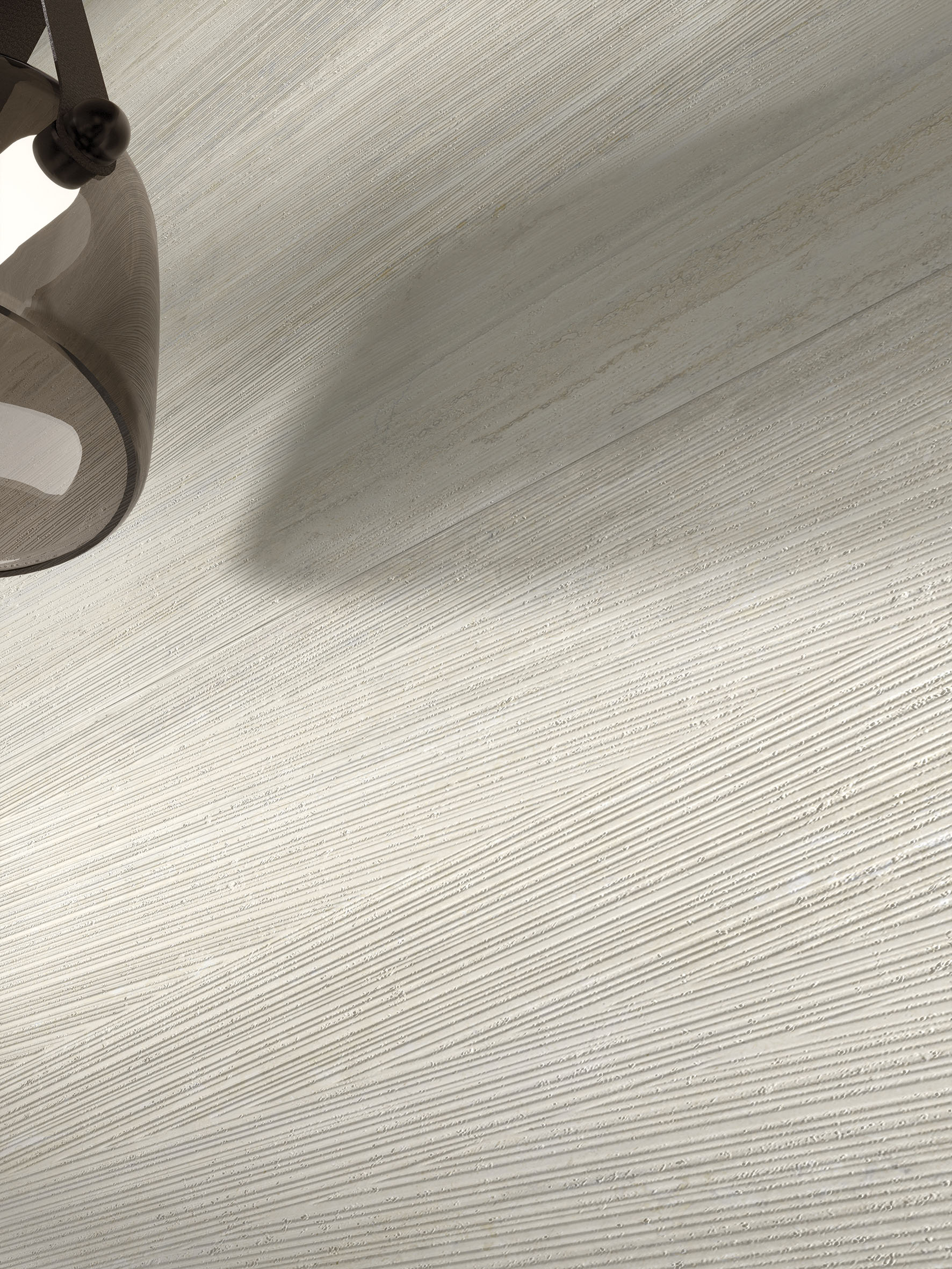 Travertino Vein Cut MGM Ceramiche
