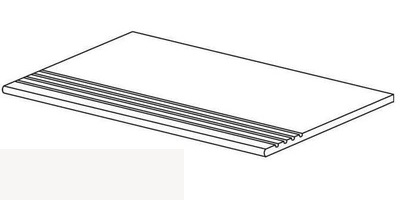 Ступень СТУП-01 29.8x60 Топ Рус