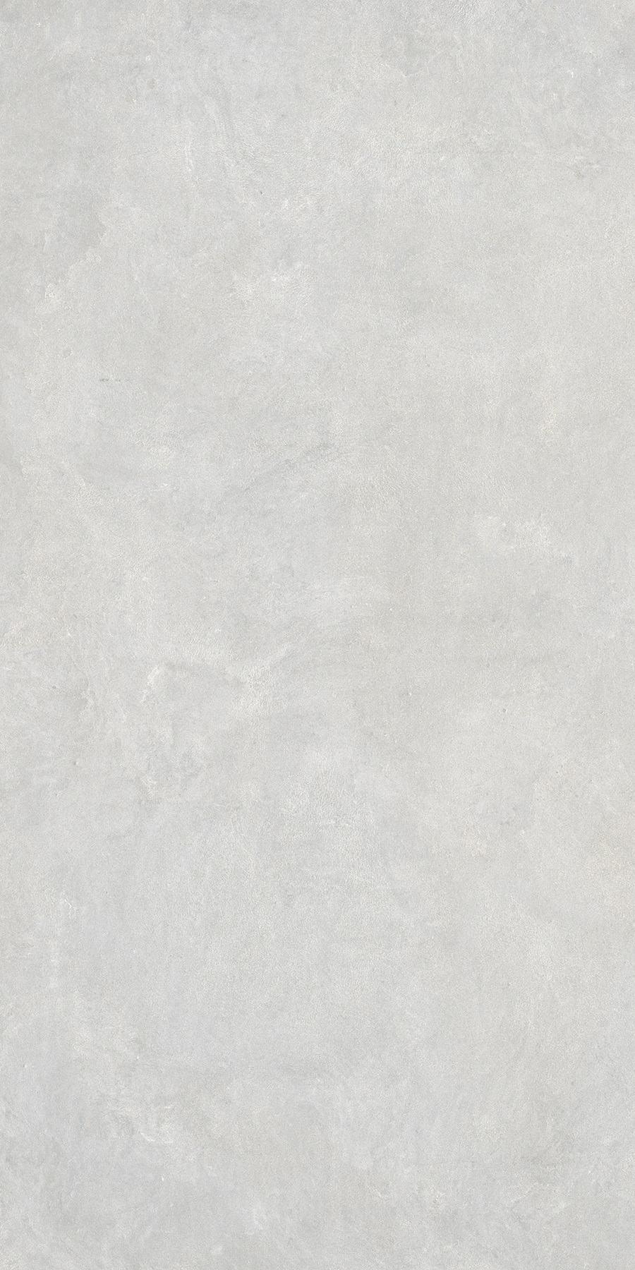 K948556R0001VTER CementBase Светло-серый Матовый R10A Ректификат 60x120 Vitra