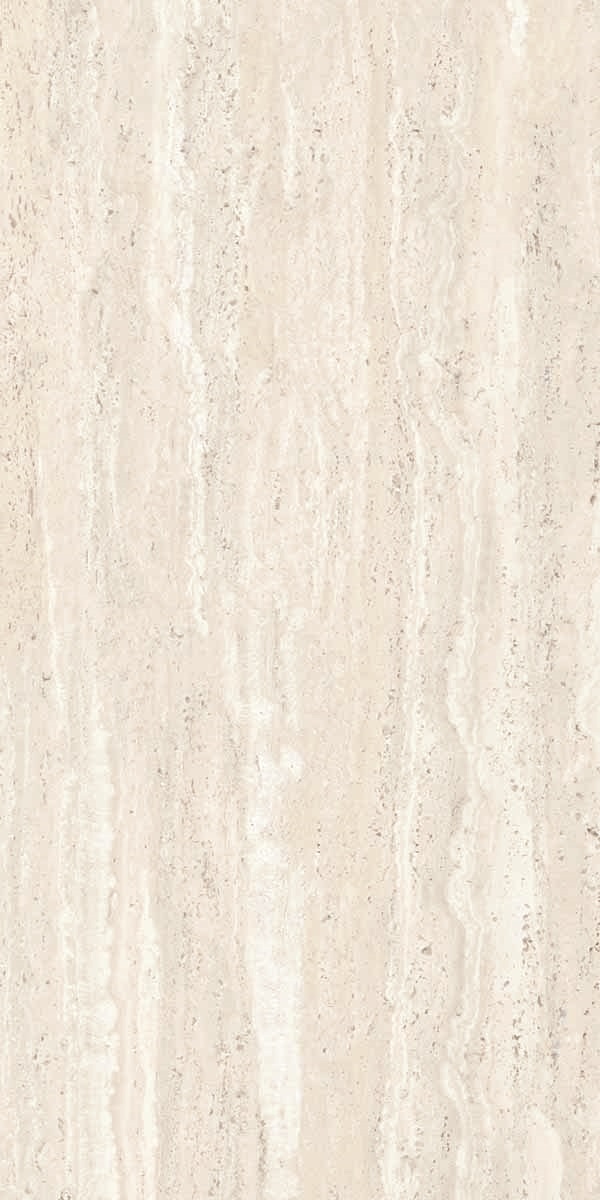 I3D4 Trevi White Silky RT 60x120 Keope фото 5