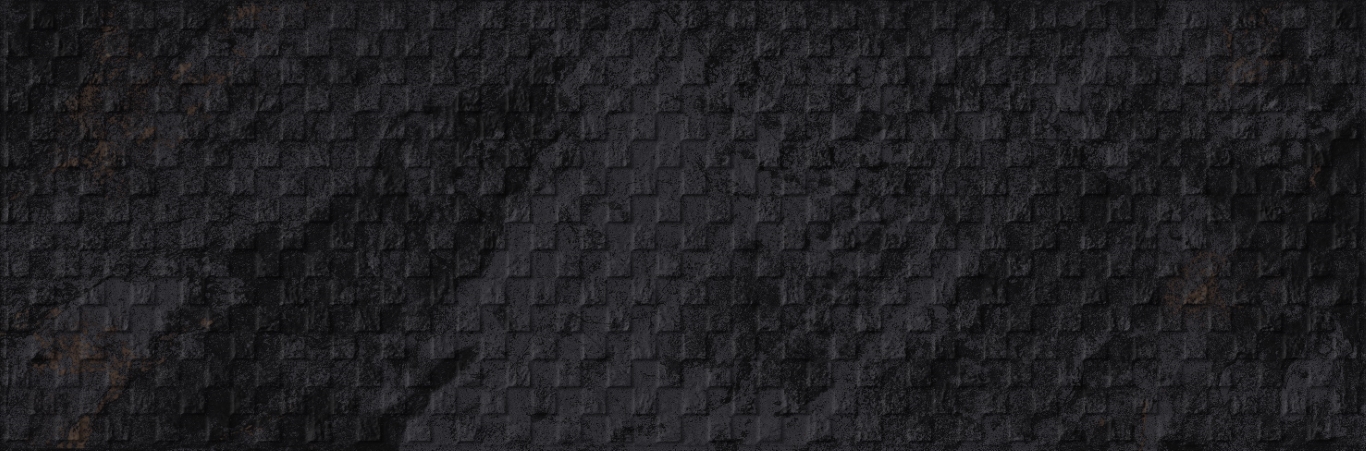 619 Image Dark Deco 32,5x100 Eurotile Ceramica