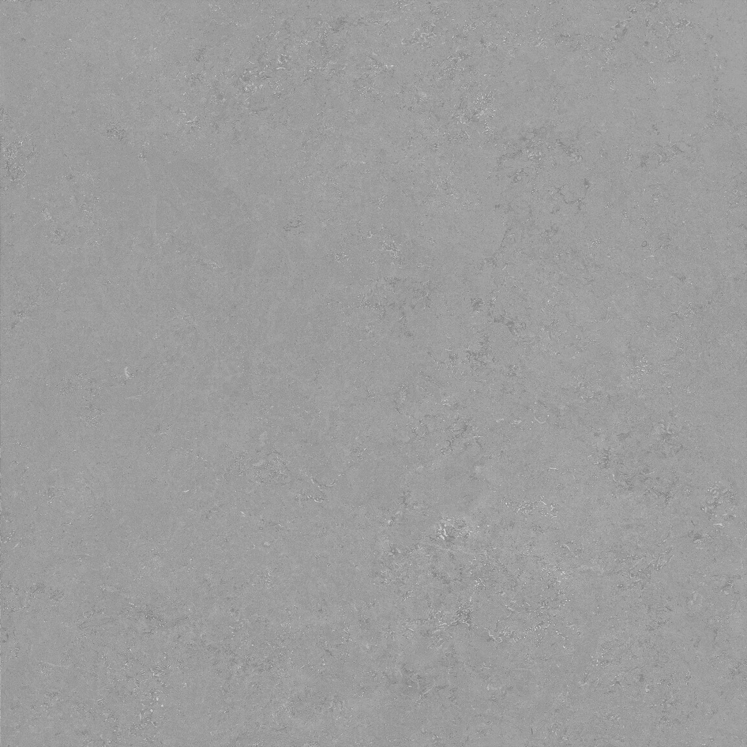 NG107 Тайкан светло-серый glossy 600x600x9 PrimaVera