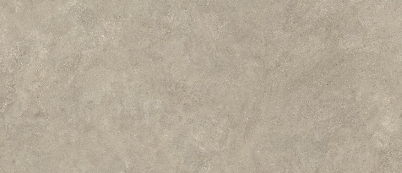 AYAQ Boost Icor Oyster Matte 6mm 120x278 Atlas Concorde