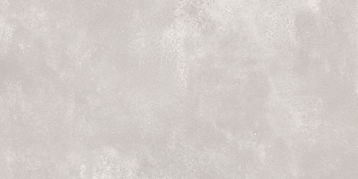 Eco LEDB 1001 Matt 60x120 A-Ceramica