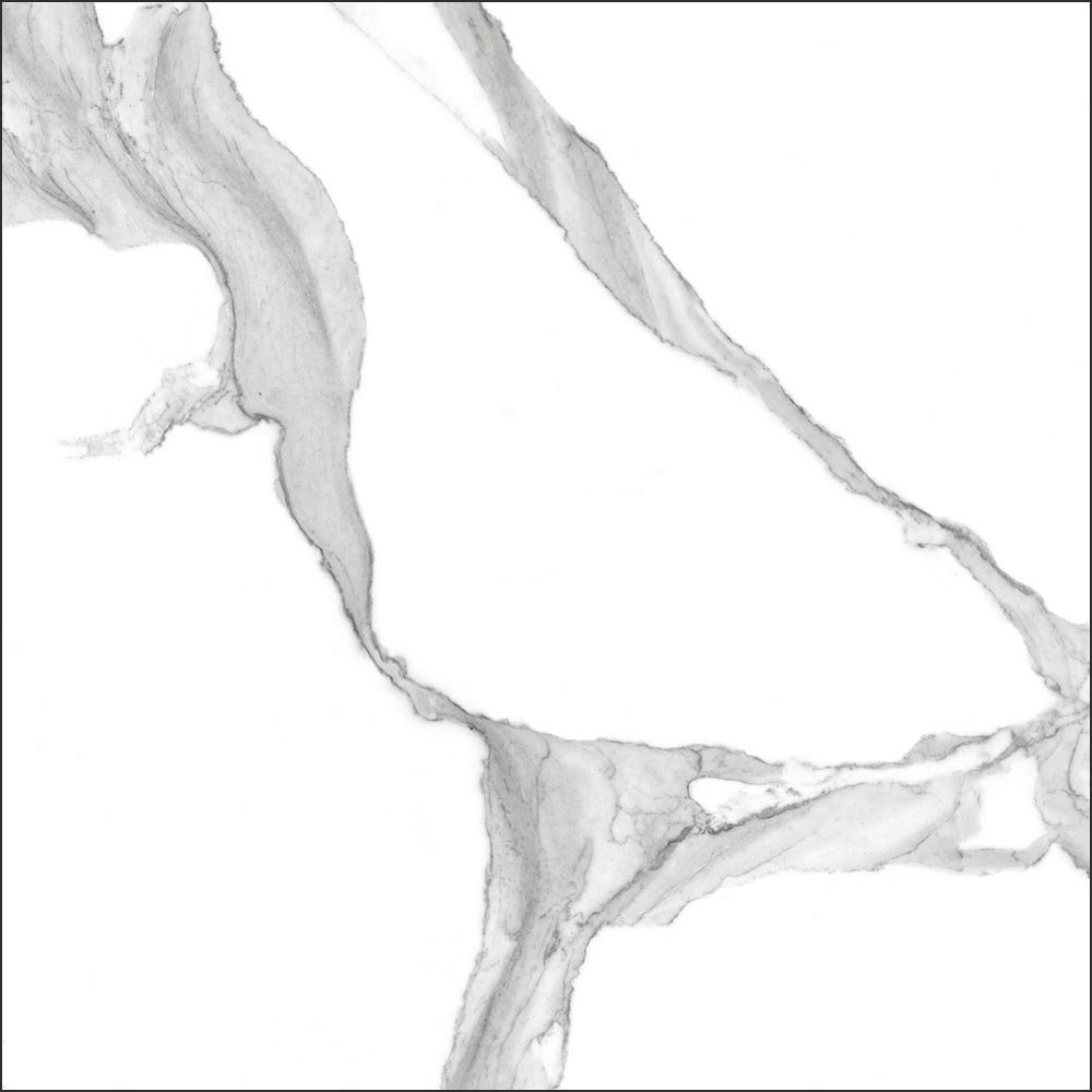 GT60601503MR Anima Белый 60x60 Global Tile