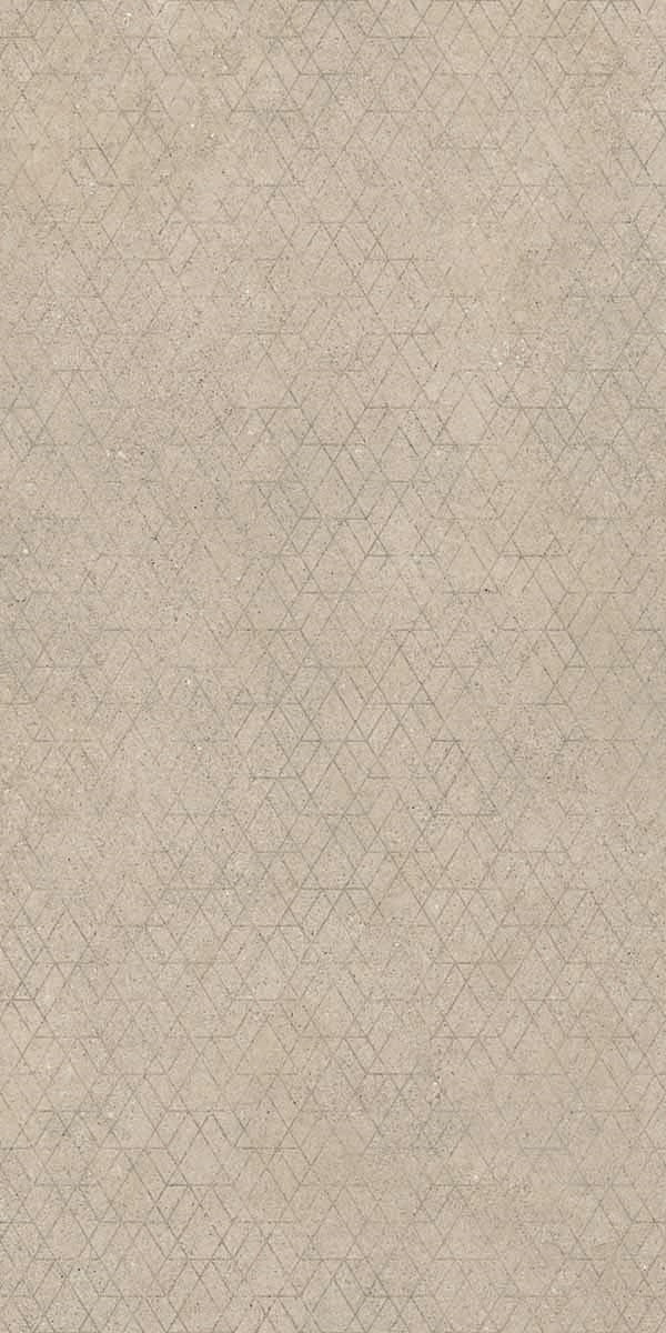 J36B Grace Clay Weave RT 60x120 Keope фото 11