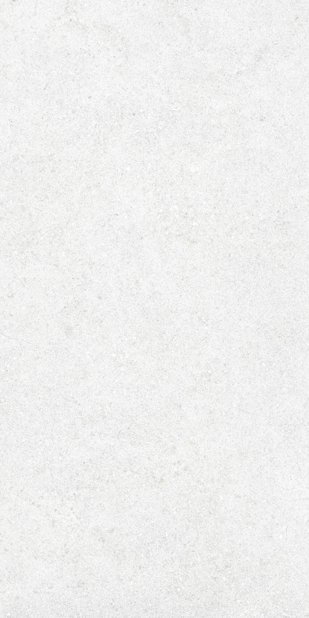 36905 Cluny White 4D/50X100X2/A/R 50x100 Peronda фото 11