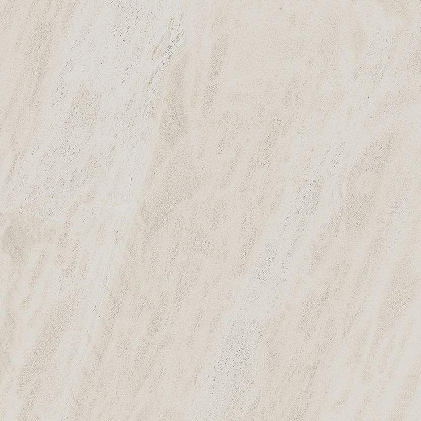 610010002792 Contea White 60x60 ColiseumGres