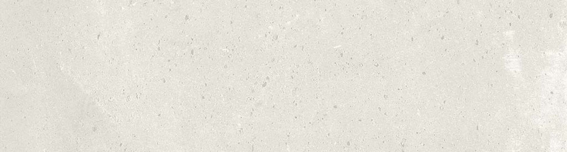 Terracotta White Old 7x28 Geotiles