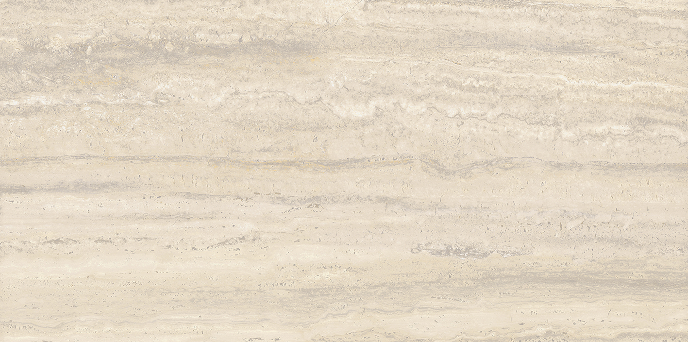 100320226 Roma Marfil 59,6x120 Porcelanosa