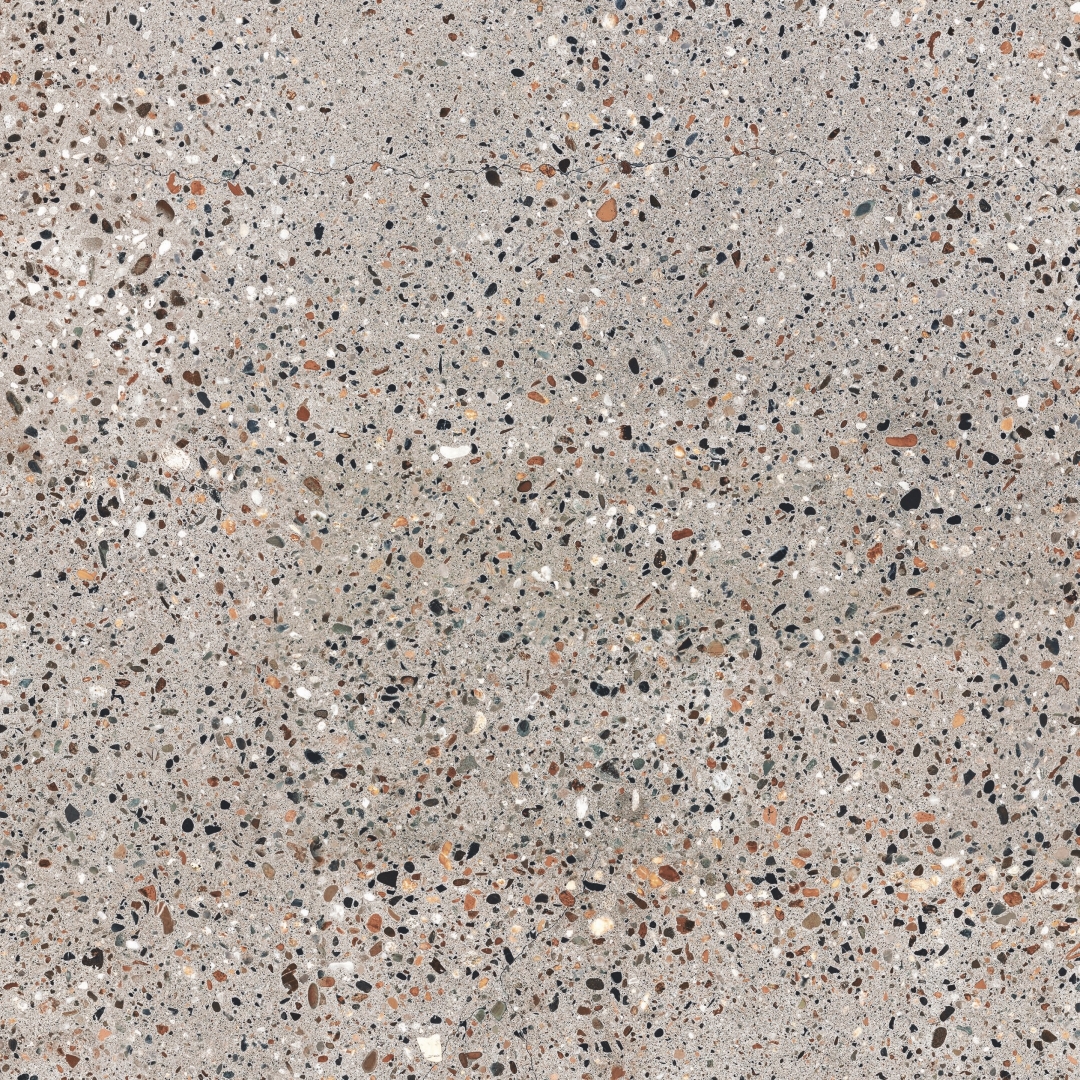 38932 Fs Venecia/60X60X0,9/R 60x60 Peronda фото 14