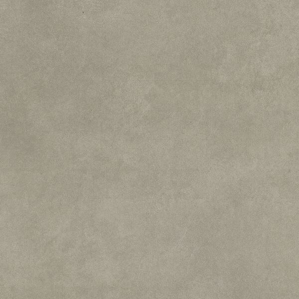 Forever Grigio 60x60 Gravita