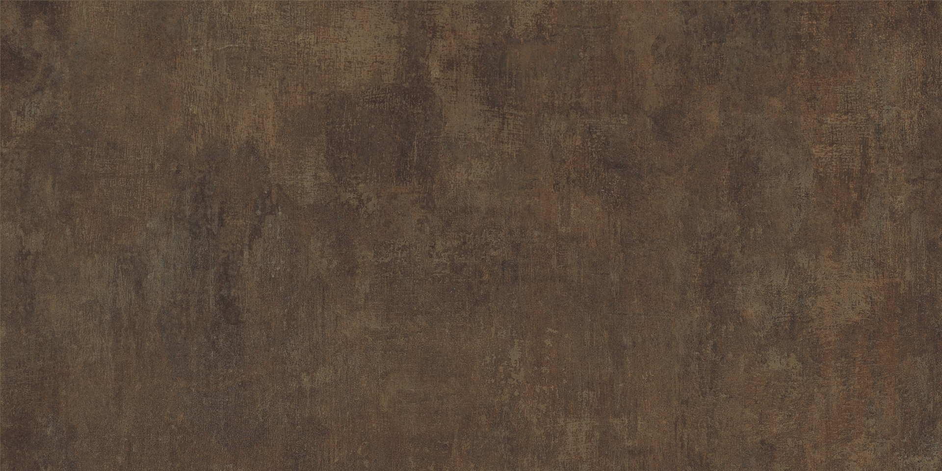 Oneway Copper Lapado Rect 80x160 Baldocer