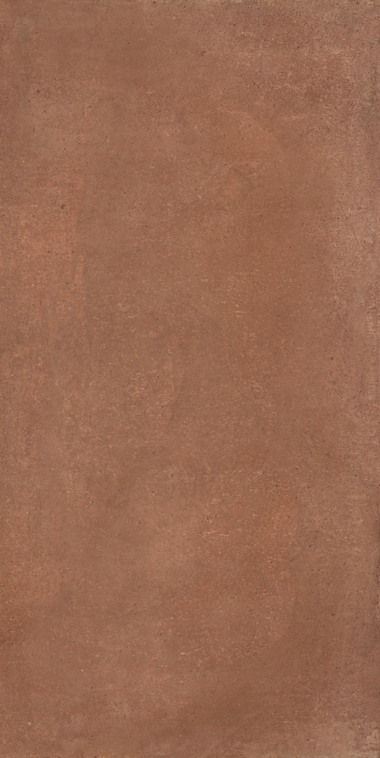 781486 Sensi Terre Mattone Nat Ret 60x120 Casa Dolce Casa фото 3