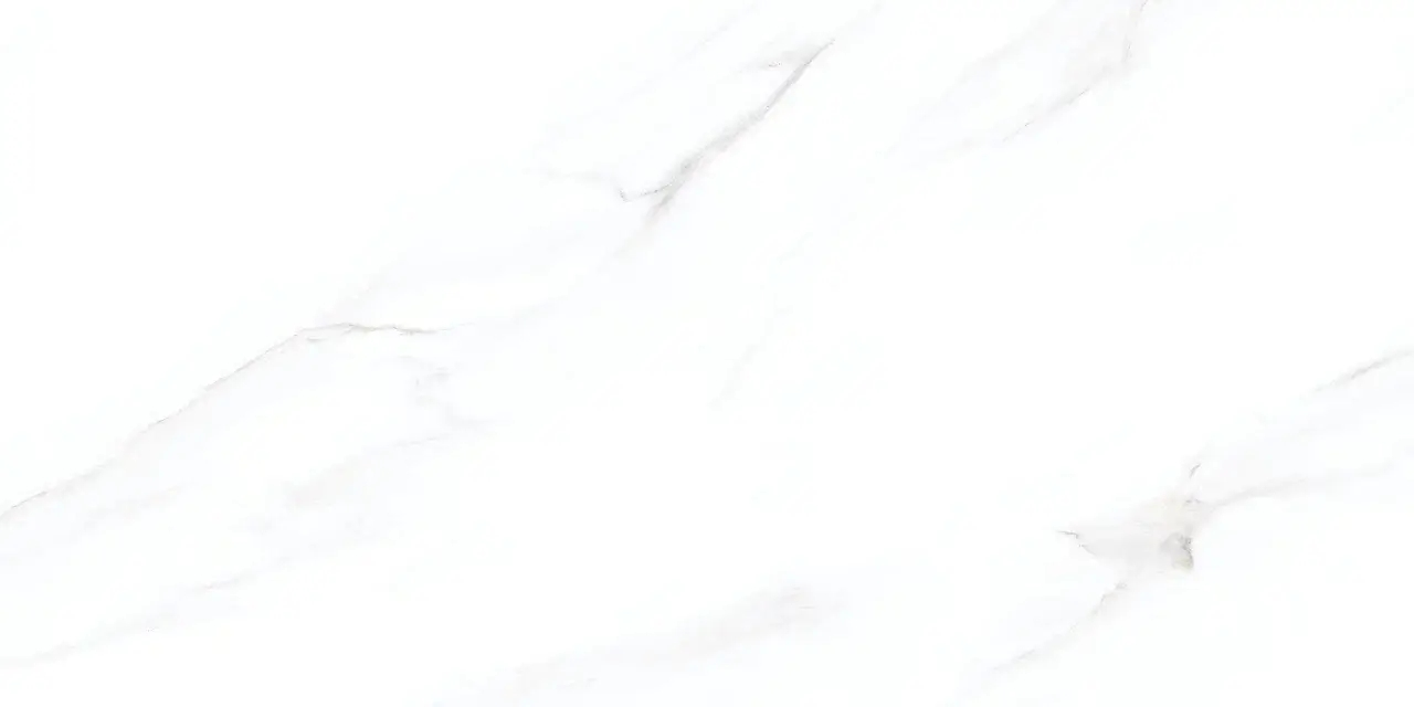 Calacutta White Polished 60х120 Goldis Tile