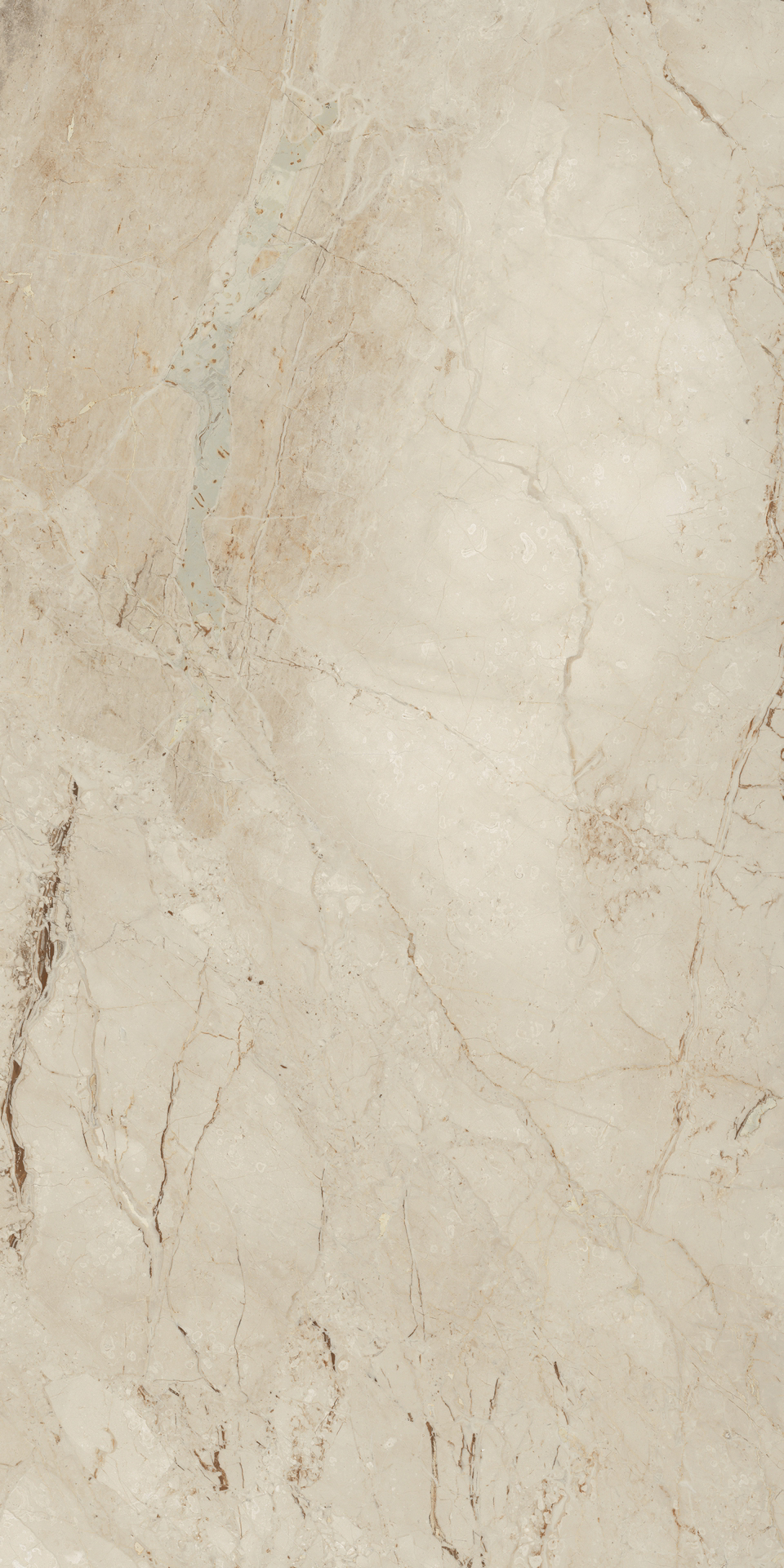 Pista Natural Rock Carving 80x160 Alpas Euro